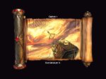 NOX - Immagine 3