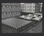 Army Men: Operation Meltdown - Immagine 2