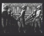 Army Men: Operation Meltdown - Immagine 3
