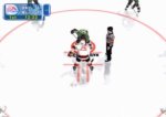 NHL 2001 - Immagine 1