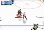 NHL 2001 - Immagine 3