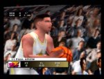 NBA Live 2000 - Immagine 2
