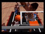 NBA Live 2000 - Immagine 4