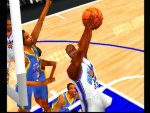 NBA Live 2001 - Immagine 3