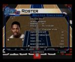 NBA LIVE 99 - Immagine 3