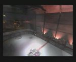 NHL Rock The Rink - Immagine 1