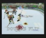 NHL Rock The Rink - Immagine 4