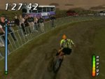 No Fear Downhill Mountainbiking - Immagine 1
