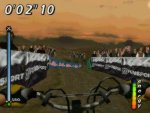 No Fear Downhill Mountainbiking - Immagine 2