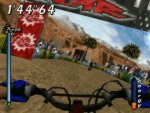 No Fear Downhill Mountainbiking - Immagine 3