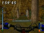 No Fear Downhill Mountainbiking - Immagine 4