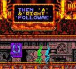 Oddworld Adventures 2 - Immagine 1