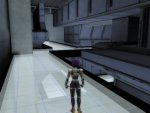 Oni - Immagine 2