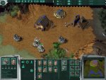Original War - Immagine 4