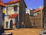 Oro e Gloria - La Strada per El Dorado - Immagine 1