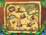 Oro e Gloria - La Strada per El Dorado - Immagine 2