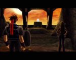 Orphen - Immagine 2