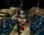 Orphen - Immagine 3