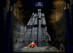 Oro e Gloria - La Strada per Eldorado - Immagine 2