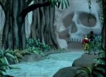 Oro e Gloria - La Strada per Eldorado - Immagine 3