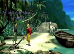Oro e Gloria - La Strada per Eldorado - Immagine 4