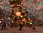 Phantasy Star Online - Immagine 1