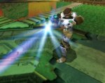 Phantasy Star Online - Immagine 5