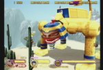 Power Stone 2 - Immagine 4
