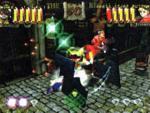 PowerStone - Immagine 1