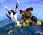 Psychic Force 2012 - Immagine 1