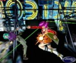 Psychic Force 2012 - Immagine 2