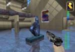 Perfect Dark - Immagine 1