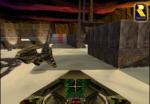Perfect Dark - Immagine 2