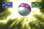 Pokemon Stadium - Immagine 1