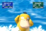 Pokemon Stadium - Immagine 2