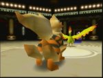 Pokemon Stadium - Immagine 3