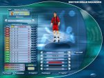 Pc Calcio 2000 Plus - Immagine 2