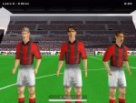 Pc Calcio 2000 Plus - Immagine 4