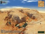 Peacemakers - Immagine 2