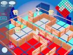 Pinky and The Brain: World Conquest - Immagine 1