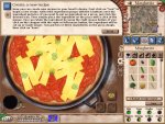 Pizza Connection 2 - Immagine 2