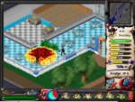 Pizza Syndicate - Immagine 2