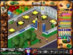 Pizza Syndicate - Immagine 4