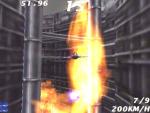Plane Crazy - Immagine 1