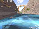 Plane Crazy - Immagine 2