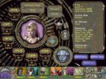 Planescape: Torment - Immagine 3