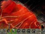 Planescape: Torment - Immagine 1