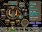 Planescape: Torment - Immagine 2
