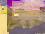 Populous The Beginning - Immagine 1