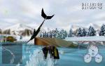 Power Boat Racing - Immagine 1